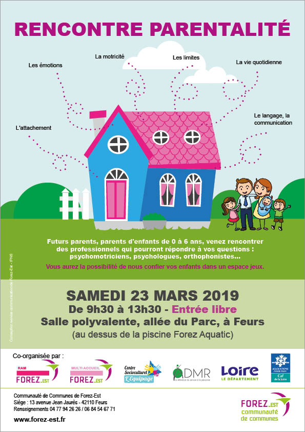 2019 03 affiche parentalité V32851
